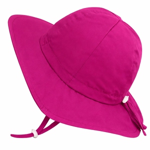 Chapeau Bob Personnalisé en Coton Léger et Ajustable à Séchage Rapide Unisexe pour Plage, Randonnée, Pêche, Voyage, Protection Solaire, Quotidien et Décontracté - Product Image 1