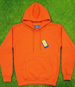 Sudadera con Capucha para Hombre, Suministro Directo de Fábrica, Perfecta para Uso Casual y Estilo Urbano, Disponible para Suministro Mundial - Product Image 3