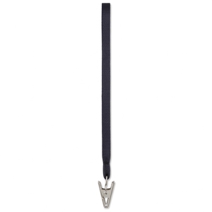Lanières de luxe de qualité supérieure, lanières en polyester imprimées avec logo personnalisé, service OEM, taille OEM, fabricant de marques privées - Product Image 1
