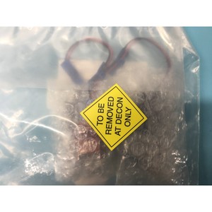 AMAT 0010-20862 ASSY PNEU EXT ROBOT, 3690-02032 - Équipements et pièces semi-conductrices d'occasion fiables à l'échelle mondiale chez - Product Image 3