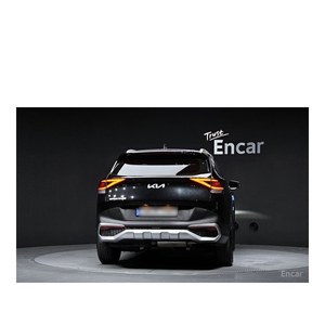 ปี 2021 สำหรับรถยนต์ Kia Sportage ดีเซล 2.0 ขับเคลื่อน 2 ล้อ เกียร์อัตโนมัติ เบาะหนัง มาตรฐานไอเสียยูโร 5 ระยะทาง 63,270 กม. พวงมาลัยซ้าย - Product Image 5
