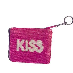 Handmade Luxury Clutch Bag with Pearl Beadwork and Embroidered Design for Women At <b>Cheap</b> Price - Product Image 3