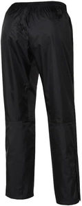 Pantalon de jogging personnalisé pour homme 2026 – Confortable, en nylon, style décontracté, disponible en plusieurs couleurs délavées - Product Image 5
