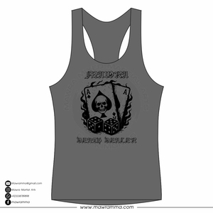 Débardeurs en jersey de coton personnalisés de qualité supérieure pour hommes – Idéaux pour le sport, la course, la gym, les entraînements et le style urbain - Product Image 5