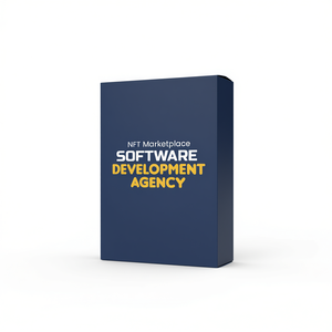 Logiciel de Portail des Bourses - Product Image 3