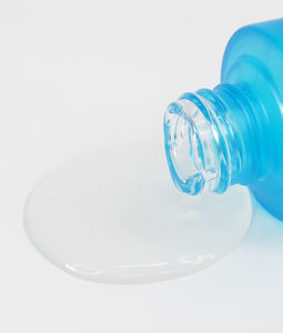 Differ&Deeper - Sérum Avanzado de Doble Efecto con Ácido Hialurónico, 50 ml, Antienvejecimiento, Nutrición Profunda Facial, Hidratante, Luminoso, K-Beauty - Product Image 4