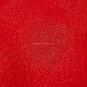 Chaqueta Varsity con Parches Bordados Personalizados para Hombre, 100% Lana, Parte Delantera de Secado Rápido, Cortavientos, Transpirable, para Invierno - Product Image 6