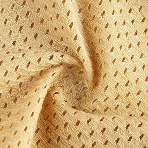 กางเกงในชายแบบจีสตริงผ้าใยไผ่เนื้อนุ่มสบาย แต่งลูกไม้เซ็กซี่ ช่วยยกกระชับ ระบายอากาศได้ดี มีโลโก้  แบบคลาสสิก - Product Image 4