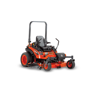 Équipement de jardinage ZD1211, qualité supérieure, fournitures d'entretien extérieur - Product Image 2