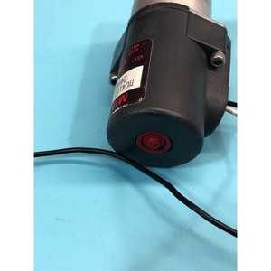 2 électrovannes Humphrey MC41E1 Mini-Myte, 8,5 W - Équipements et pièces semi-conducteurs de renommée mondiale à confiance - Product Image 6