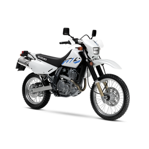 Suzuki DR650S 2026 - Product Image 6