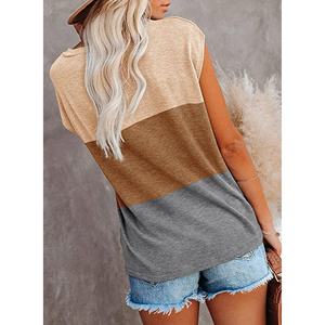 2024 nuevo 100% algodón diseñador camiseta ropa para mujer verano Mujer camiseta ladiesT-Shirt marcas famosas - Product Image 4