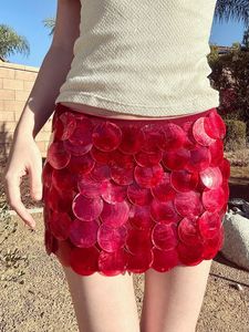 High Demand Lucknowi Embroidery Sequence <b>Net</b> <b>Fabric</b> Printed & Woven Pattern for Garments & Dresses Available at Wholesale Price - Product Image 3