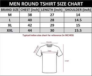 Camiseta Polo con Cuello Tipping en Oferta, 100% Algodón, Bordado, Servicios OEM, Empresa de Fabricación Pakistaní, Precios Accesibles - Product Image 6