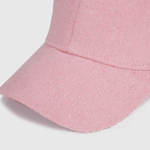 High Quality Outdoor Sports Wear <b>Men</b> Custom Baseball Caps Wholesale Custom Logo <b>Men</b> and Women Baseball Caps - Product Image 6