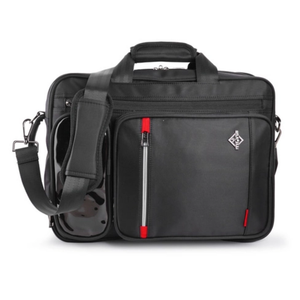 Custom Logo 450 Urban EDC <b>Backpack</b> 15 Inch Laptop Bag Waterproof PVC Coated Nylon Business <b>Backpack</b> Factory OEM/ODM - Product Image 5