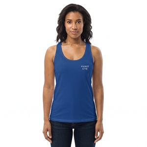 Camisetas Deportivas sin Mangas para Mujer, Camisetas de Entrenamiento para Gimnasio, Correr, Fitness, Ejercicio, Ropa Deportiva, Transpirable y Ajustada - Product Image 5