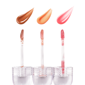 Huile à lèvres volumisante légère très vendue pour les saisons sèches - Product Image 3