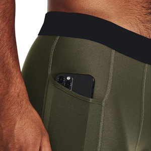 เสื้อผ้าออกกำลังกายสำหรับผู้ชายรุ่นใหม่ ดีไซน์ทันสมัย เนื้อผ้านุ่ม ระบายอากาศได้ดี ประสิทธิภาพสูง ขายดี - Product Image 3