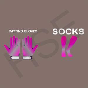 Conjunto de Uniforme de Béisbol y Ropa de Entrenamiento Personalizados - Product Image 4