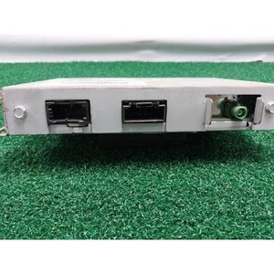 ECU และโมดูลคอมพิวเตอร์มือสอง A6 รุ่น 4E0035593D - Product Image 4