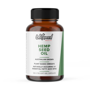 Aceite de Semillas de Cáñamo Premium en Línea, Aceite Natural Prensado en Frío para el Cuidado de la Piel, el Cabello y el Bienestar - Product Image 4