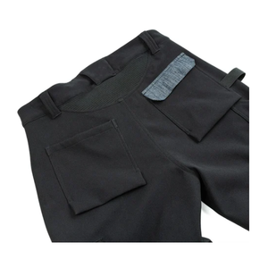 Cheap High Visibility ANSI Safety Clothing High Quality Customised Factory <b>Work</b> Wear Pants <b>Waterproof</b> Safety Trousers - Product Image 4