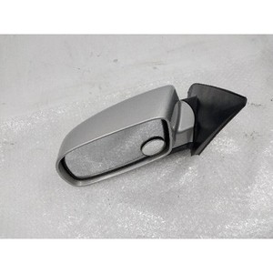 ชุดกระจกมองข้างซ้าย Santa Fe มือสอง รุ่น LH รหัส 876102B0006M - Product Image 4