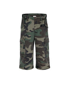 กางเกงเดรสลำลองสไตล์ธุรกิจ Everpress คุณภาพสูง ผ้าแคนวาสน้ำหนักเบา ลายปัก สวยงาม สวมใส่สบาย เหมาะสำหรับทำงานที่บ้านและที่ทำงาน - Product Image 4