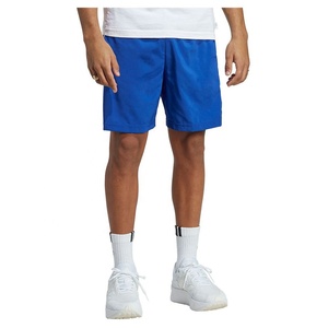 Short décontracté pour homme OEM Service Short de course au genou léger et écologique de meilleure qualité Short pour homme super confortable - Product Image 5