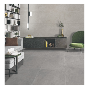 Azulejos de Porcelana de Piedra Beige Premium de 600x1200mm, 9mm de Grosor, Diseño de Lujo, Azulejos de Porcelana de Gran Formato para Pared de 600x1200mm - Product Image 6