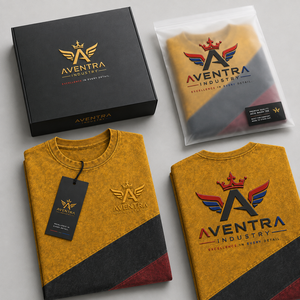 Camiseta transpirable para hombre con lavado ácido, totalmente personalizada, nueva moda, calidad premium, a un precio razonable. - Product Image 6