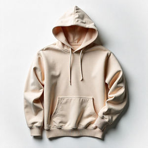 Sudaderas con Capucha para Hombre, Tallas Grandes, Personalizadas con Logotipo, 100% Algodón, 400GSM, Felpa Gruesa, Impresión Digital Personalizada, OEM - Product Image 4