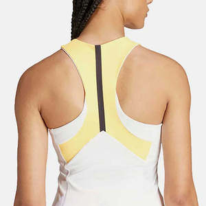Uniforme de animadora personalizado, traje de baile para niñas y mujeres, uniforme de animadora con logotipo personalizado, conjuntos profesionales de color sólido - Product Image 6
