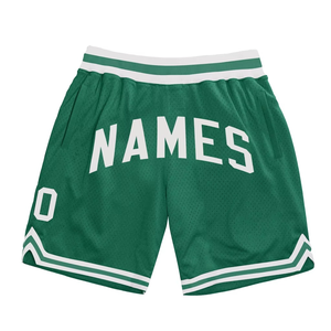 NEW OEM Custom Blank 100% Polyester Casual Workout Running Athletic Sweat Gym Basketball Double <b>Layer</b> Mesh Quick Dry Shorts for - Product Image 4