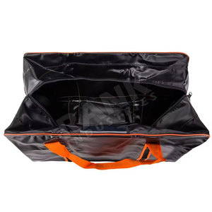 Sacs de hockey sur glace de taille standard, design équilibré, matériau conçu pour une utilisation régulière - Product Image 4
