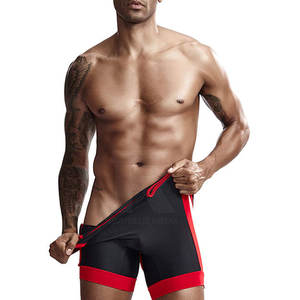 เสื้อกล้ามออกกำลังกายสำหรับผู้ชาย เสื้อกีฬาฟิตเนส เสื้อฝึกซ้อม เสื้อกล้ามกีฬาชาย - Product Image 6