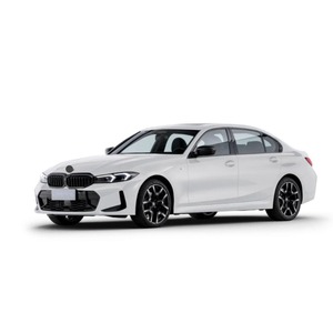 สินค้าใหม่มาแรง ขายดี - Product Image 1