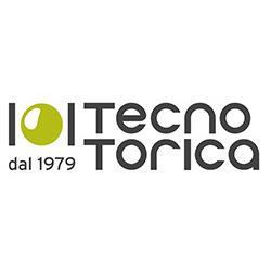 TECNO-TORICA SRL logo