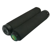 Caméra d'inspection infrarouge télescopique en fibre de carbone portable pour les zones surélevées et inaccessibles - Product Image 6