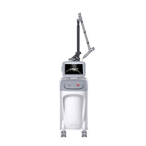 Miglior Laser Pico ADSS, Laser ND Yag, Laser Picosecondo per Rimozione <span class=keywords><strong>Tatuaggi</strong></span> in Vendita - Product Image 3