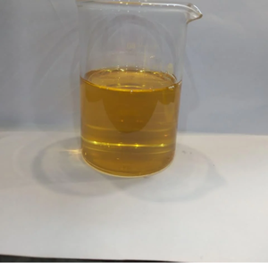 Aceite de Geranio Bourbon 100% Orgánico Certificado Pelargonium graveolens, Venta al por Mayor, Fabricante, Exportador Global, Destilado al Vapor - Product Image 5