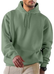 Unisex Custom <b>Pullover</b> Hoodie with Embroidered Logo Digital Printed Sweatshirt <b>for</b> <b>Men</b> Manufacturer's Custom <b>Pullover</b> Hoodies - Product Image 3