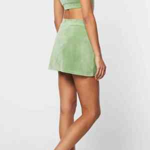 Sweat Control Design Court <b>Skirt</b> Shorts Top Soft Stretch Player Agility Training Performance Match Tennis Uniform - Product Image 6