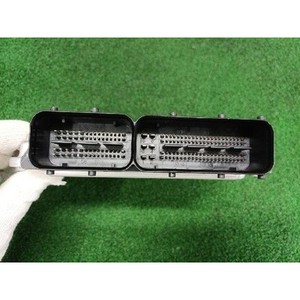 ECUs et modules informatiques d'occasion pour Picanto 3911002NA5 pour les modèles Picanto II 2011-2015 - Product Image 5