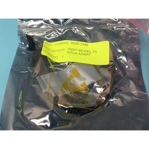 Kit PACIFIC SCIENTIFIC CAB0-1000-02, 8000-1346 - Equipo y Piezas de Semiconductores de Confianza de Marca Global - Product Image 3