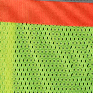 Cheap Outdoor <b>Construction</b> Reflective Safety Vest <b>Jacket</b> Personal Safety <b>Construction</b> Hi Vis Security Reflective Clothing - Product Image 3