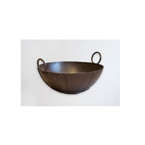 FIRE PIT de METAL para el jardín, nuevo diseño, segunda mano, fuego PT, precio al por mayor - Product Image 5