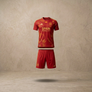 เสื้อฟุตบอลอเมริกันสีเขียวมิดไนท์หมายเลข 98 เสื้อกีฬาแขนสั้นคอวีสำหรับผู้ใหญ่ - Product Image 4