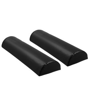 High-Density Youth Football Tackling <b>Dummy</b> 42.5 PVC Sponge Blocking Pad Equipment Heavy Duty <b>Dummies</b> with Quality Step <b>Dummy</b> - Product Image 1